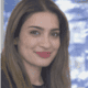 From Trainee Teacher to School Leader: Riam's Journey to Deputy SCITT Lead